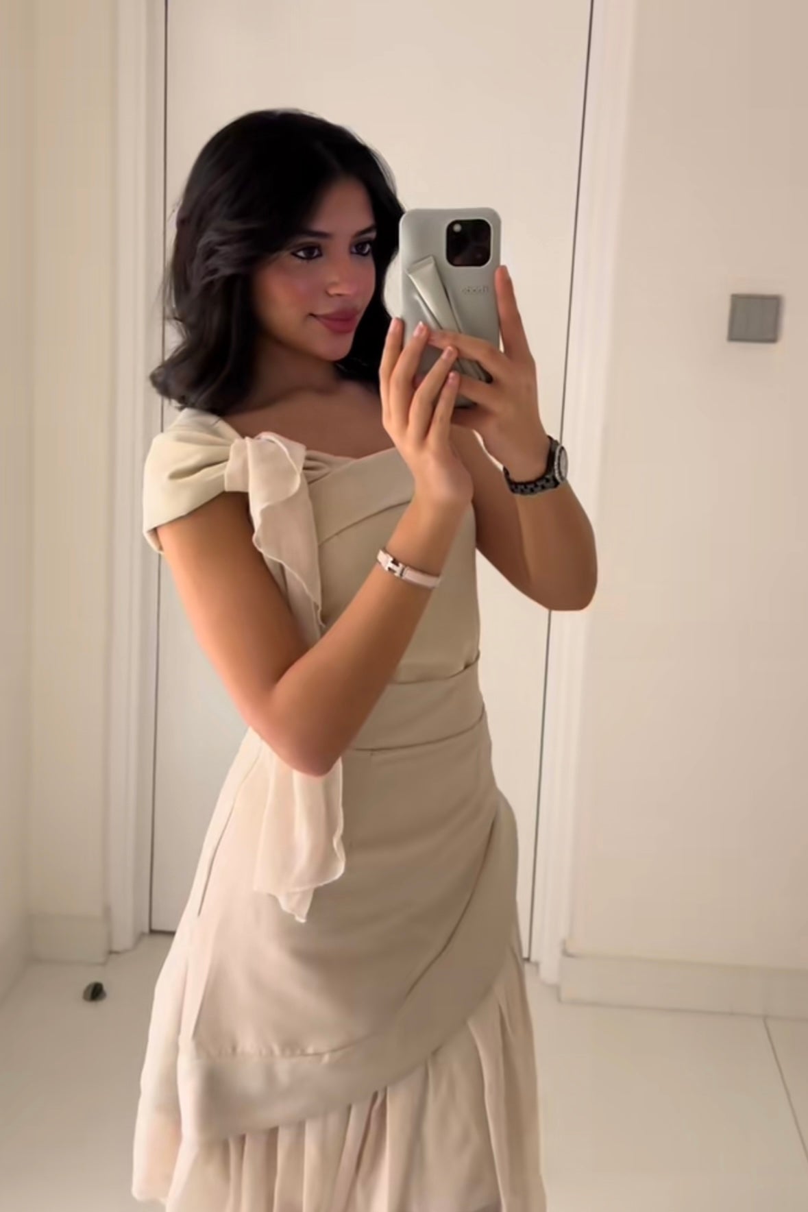 Eid 02